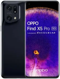 Ремонт телефона OPPO Find X5 Pro в Белгороде